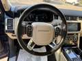 Land Rover Range Rover VOGUE 4.4 SDV8 Autobiography *C22, TETTO, PROMO A Blu/Azzurro - thumbnail 10