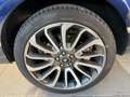 Land Rover Range Rover VOGUE 4.4 SDV8 Autobiography *C22, TETTO, PROMO A Blu/Azzurro - thumbnail 7