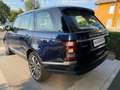 Land Rover Range Rover VOGUE 4.4 SDV8 Autobiography *C22, TETTO, PROMO A Blu/Azzurro - thumbnail 6