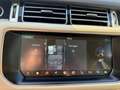 Land Rover Range Rover VOGUE 4.4 SDV8 Autobiography *C22, TETTO, PROMO A Blu/Azzurro - thumbnail 13