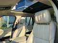 Land Rover Range Rover VOGUE 4.4 SDV8 Autobiography *C22, TETTO, PROMO A Blu/Azzurro - thumbnail 14