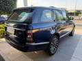 Land Rover Range Rover VOGUE 4.4 SDV8 Autobiography *C22, TETTO, PROMO A Blu/Azzurro - thumbnail 4
