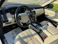 Land Rover Range Rover VOGUE 4.4 SDV8 Autobiography *C22, TETTO, PROMO A Blu/Azzurro - thumbnail 8