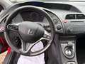 Honda Civic Lim. 5-trg. 1.4 Comfort |47.000KM|1-HAND Rot - thumbnail 16