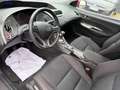 Honda Civic Lim. 5-trg. 1.4 Comfort |47.000KM|1-HAND Rot - thumbnail 21