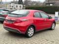 Honda Civic Lim. 5-trg. 1.4 Comfort |47.000KM|1-HAND Rot - thumbnail 22