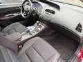 Honda Civic Lim. 5-trg. 1.4 Comfort |47.000KM|1-HAND Rot - thumbnail 20