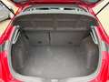 Honda Civic Lim. 5-trg. 1.4 Comfort |47.000KM|1-HAND Rot - thumbnail 28