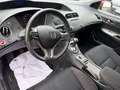 Honda Civic Lim. 5-trg. 1.4 Comfort |47.000KM|1-HAND Rot - thumbnail 18