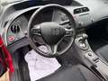Honda Civic Lim. 5-trg. 1.4 Comfort |47.000KM|1-HAND Rot - thumbnail 17