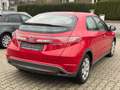 Honda Civic Lim. 5-trg. 1.4 Comfort |47.000KM|1-HAND Rot - thumbnail 24