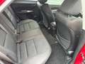 Honda Civic Lim. 5-trg. 1.4 Comfort |47.000KM|1-HAND Rot - thumbnail 29