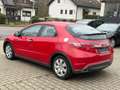 Honda Civic Lim. 5-trg. 1.4 Comfort |47.000KM|1-HAND Rot - thumbnail 26