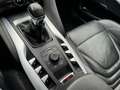 Citroen DS5 1.6 THP Sport Chic | Clima | Camera | Navi Negro - thumbnail 17