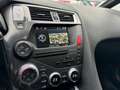 Citroen DS5 1.6 THP Sport Chic | Clima | Camera | Navi Negro - thumbnail 15