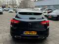 Citroen DS5 1.6 THP Sport Chic | Clima | Camera | Navi Negro - thumbnail 7