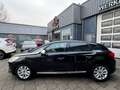 Citroen DS5 1.6 THP Sport Chic | Clima | Camera | Navi Negro - thumbnail 5
