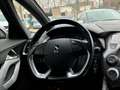Citroen DS5 1.6 THP Sport Chic | Clima | Camera | Navi Negro - thumbnail 14