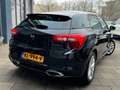 Citroen DS5 1.6 THP Sport Chic | Clima | Camera | Navi Negro - thumbnail 8