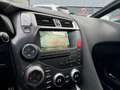 Citroen DS5 1.6 THP Sport Chic | Clima | Camera | Navi Negro - thumbnail 16