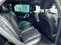 Citroen DS5 1.6 THP Sport Chic | Clima | Camera | Navi Negro - thumbnail 12