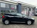 Citroen DS5 1.6 THP Sport Chic | Clima | Camera | Navi Negro - thumbnail 4
