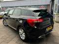 Citroen DS5 1.6 THP Sport Chic | Clima | Camera | Navi Negro - thumbnail 6