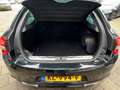 Citroen DS5 1.6 THP Sport Chic | Clima | Camera | Navi Negro - thumbnail 9