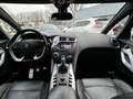 Citroen DS5 1.6 THP Sport Chic | Clima | Camera | Navi Negro - thumbnail 13