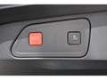Peugeot 3008 1.2 Hybrid Allure e-DSC6 ACC LANE SIDE CAM 1° MAIN Bleu - thumbnail 22