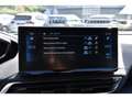 Peugeot 3008 1.2 Hybrid Allure e-DSC6 ACC LANE SIDE CAM 1° MAIN Bleu - thumbnail 13