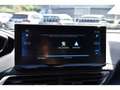Peugeot 3008 1.2 Hybrid Allure e-DSC6 ACC LANE SIDE CAM 1° MAIN Bleu - thumbnail 11