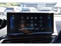 Peugeot 3008 1.2 Hybrid Allure e-DSC6 ACC LANE SIDE CAM 1° MAIN Bleu - thumbnail 16