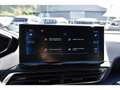 Peugeot 3008 1.2 Hybrid Allure e-DSC6 ACC LANE SIDE CAM 1° MAIN Bleu - thumbnail 12