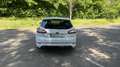 Ford Mondeo Turnier 2.0 EcoBoost Aut. Titanium S - thumbnail 5