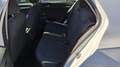 Volkswagen Golf Golf VIII 1.0 etsi evo Life 110cv dsg Weiß - thumbnail 8