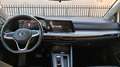 Volkswagen Golf Golf VIII 1.0 etsi evo Life 110cv dsg Blanc - thumbnail 5