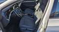 Volkswagen Golf Golf VIII 1.0 etsi evo Life 110cv dsg Weiß - thumbnail 10
