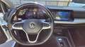 Volkswagen Golf Golf VIII 1.0 etsi evo Life 110cv dsg Weiß - thumbnail 4