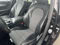 Mercedes-Benz C 220 d T 4MATIC Avantgarde Aut.*Standhzg*LED*Distronic. Schwarz - thumbnail 17