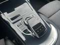 Mercedes-Benz C 220 d T 4MATIC Avantgarde Aut.*Standhzg*LED*Distronic. Schwarz - thumbnail 11