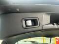 Mercedes-Benz C 220 d T 4MATIC Avantgarde Aut.*Standhzg*LED*Distronic. Schwarz - thumbnail 20