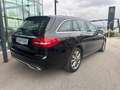Mercedes-Benz C 220 d T 4MATIC Avantgarde Aut.*Standhzg*LED*Distronic. Schwarz - thumbnail 3