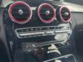Mercedes-Benz C 220 d T 4MATIC Avantgarde Aut.*Standhzg*LED*Distronic. Schwarz - thumbnail 10