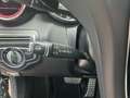 Mercedes-Benz C 220 d T 4MATIC Avantgarde Aut.*Standhzg*LED*Distronic. Schwarz - thumbnail 16