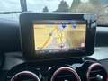 Mercedes-Benz C 220 d T 4MATIC Avantgarde Aut.*Standhzg*LED*Distronic. Schwarz - thumbnail 8