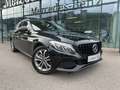 Mercedes-Benz C 220 d T 4MATIC Avantgarde Aut.*Standhzg*LED*Distronic. Schwarz - thumbnail 2