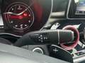 Mercedes-Benz C 220 d T 4MATIC Avantgarde Aut.*Standhzg*LED*Distronic. Schwarz - thumbnail 13