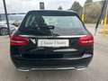 Mercedes-Benz C 220 d T 4MATIC Avantgarde Aut.*Standhzg*LED*Distronic. Schwarz - thumbnail 4