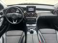 Mercedes-Benz C 220 d T 4MATIC Avantgarde Aut.*Standhzg*LED*Distronic. Schwarz - thumbnail 6